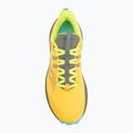 Férfi futócipők Saucony Xodus Ultra 4 kodiak/wine 5