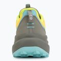 Férfi futócipők Saucony Xodus Ultra 4 kodiak/wine 6