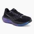 Férfi futócipők Saucony Ride 19 black/nightsky