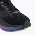 Férfi futócipők Saucony Ride 19 black/nightsky 7