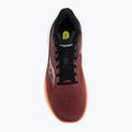 Férfi futócipő Saucony Guide 19 crimson/fire 5