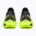Férfi futócipők Saucony Endorphin Pro 5 citron/black 4