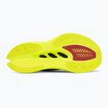 Férfi futócipők Saucony Endorphin Pro 5 citron/black 4