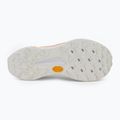 Férfi futócipő Saucony Peregrine 16 fire/black 4