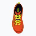 Férfi futócipő Saucony Peregrine 16 fire/black 5