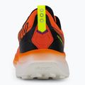 Férfi futócipő Saucony Peregrine 16 fire/black 6