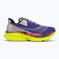 Férfi futócipők Saucony Endorphin Azura Opulence/Citron 2