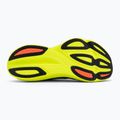 Férfi futócipők Saucony Endorphin Azura Opulence/Citron 4