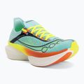 Futócipők Saucony Endorphin Elite 2 splash/fire