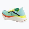 Futócipők Saucony Endorphin Elite 2 splash/fire 3
