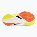 Futócipők Saucony Endorphin Elite 2 splash/fire 4