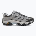 Női kirándulócipők Merrell Moab 3 GTX cement 2