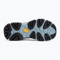 Női kirándulócipők Merrell Moab 3 GTX cement 4