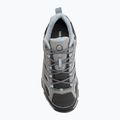 Női kirándulócipők Merrell Moab 3 GTX cement 5