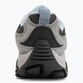 Női kirándulócipők Merrell Moab 3 GTX cement 6
