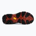 Férfi túracipők Merrell Moab 3 Mid GTX talus/ember 4
