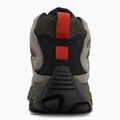 Férfi túracipők Merrell Moab 3 Mid GTX talus/ember 6
