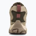 Női túracipők Merrell Moab 3 Mid GTX olivine 6