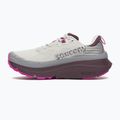 Női futócipők Saucony Guide Tr quartz/demure 2