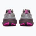 Női futócipők Saucony Guide Tr quartz/demure 3