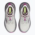 Női futócipők Saucony Guide Tr quartz/demure 5