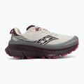 Női futócipők Saucony Guide Tr quartz/demure 2