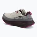 Női futócipők Saucony Guide Tr quartz/demure 3