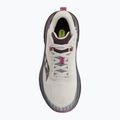 Női futócipők Saucony Guide Tr quartz/demure 5