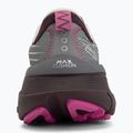 Női futócipők Saucony Guide Tr quartz/demure 6