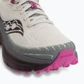 Női futócipők Saucony Guide Tr quartz/demure 7