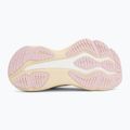Női futócipők Saucony Hurricane 26 quartz/suede 4