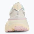 Női futócipők Saucony Hurricane 26 quartz/suede 6