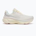 Női futócipők Saucony Hurricane 26 quartz/suede