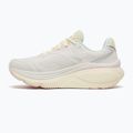 Női futócipők Saucony Hurricane 26 quartz/suede 2