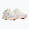 Női futócipők Saucony Hurricane 26 quartz/suede 3
