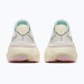 Női futócipők Saucony Hurricane 26 quartz/suede 4