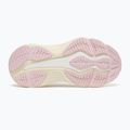 Női futócipők Saucony Hurricane 26 quartz/suede 5