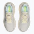 Női futócipők Saucony Hurricane 26 quartz/suede 6