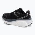 Női futócipők Saucony Hurricane 26 black/silver 3