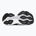 Női futócipők Saucony Hurricane 26 black/silver 4