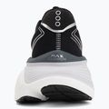 Női futócipők Saucony Hurricane 26 black/silver 6