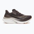 Női futócipők Saucony Endorphin Azura torte