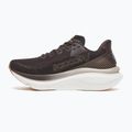 Női futócipők Saucony Endorphin Azura torte 2