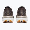 Női futócipők Saucony Endorphin Azura torte 4
