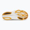 Női futócipők Saucony Endorphin Azura torte 5