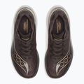 Női futócipők Saucony Endorphin Azura torte 6