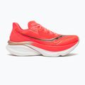 Női futócipők Saucony Endorphin Azura vizired