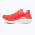 Női futócipők Saucony Endorphin Azura vizired 2