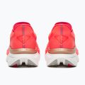 Női futócipők Saucony Endorphin Azura vizired 4