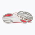 Női futócipők Saucony Endorphin Azura vizired 5